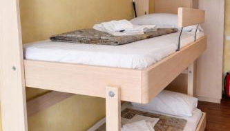 Chalet Lawà - Foto 3