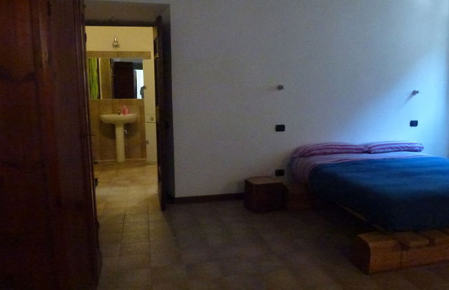 Casa Vacanze A Priori - Foto 5