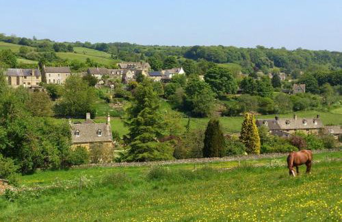 1 Bed in Cheltenham oc-44932 - Foto 3