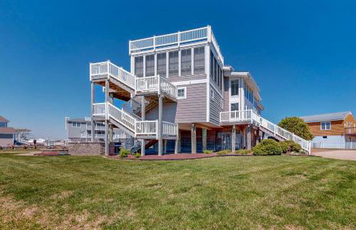 Town of Fenwick Island --- 23 W Essex St - Foto 39