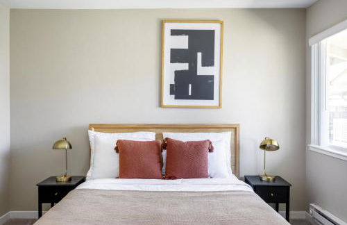 Cupertino 2BR w Pool BBQ Gym nr Shopping SFO-374 - Photo 9