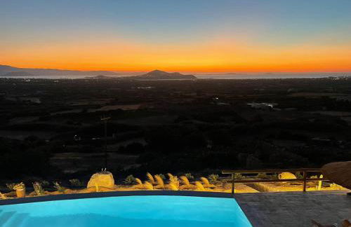 Villa Papa - Foto 23