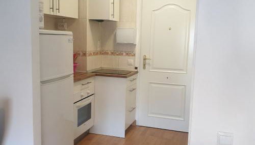 El Rincon de los Sueños - Foto 2