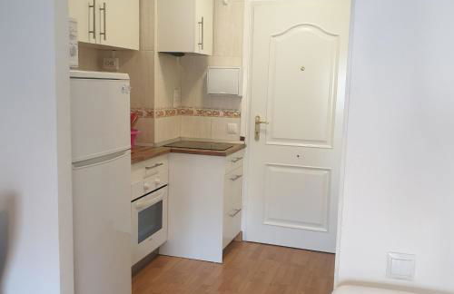 El Rincon de los Sueños - Foto 2