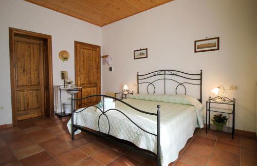 MacchiaPiana - Foto 12