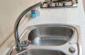 El sitio de mi Recreo en Béjar - Photo 16