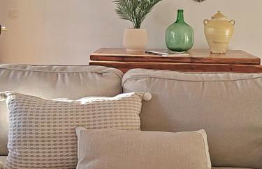 Casas Rurales Los Molinos - Foto 67