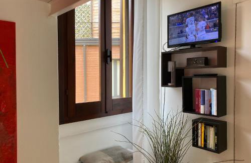 Monolocale Morimondo 1 - Foto 25