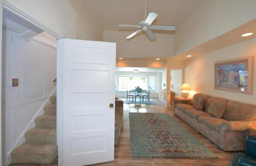 337CA 337 Catalina - Foto 7