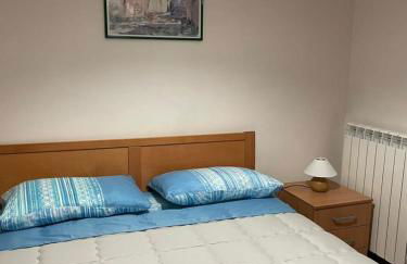 PICCOLO BORGO MOLISANO - Foto 25