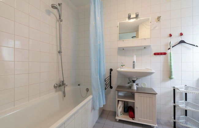 Villa in Julianadorp Near Sandy Beach - Foto 12