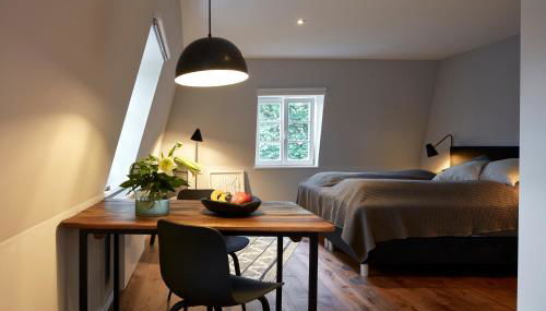 Guesthouse Bärenbad - Foto 2