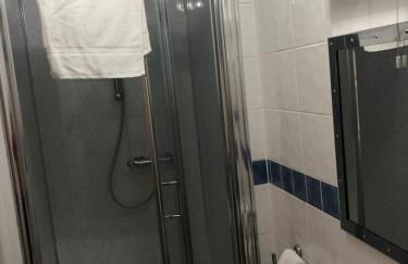 Newcastle Seafront Apartment with Wifi and Parking - Foto 31