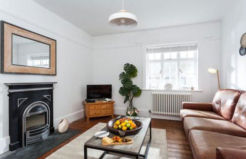 Sevenstones - Foto 2