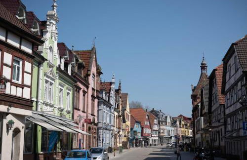 Haus Irmgard - Foto 4