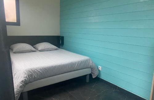 Jolie Maisonnette Studio - Foto 7