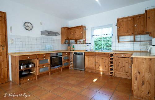 Ferienhaus Luppath - Foto 15