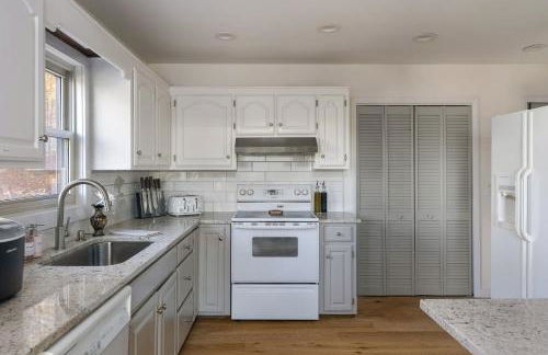 Mountain Views Near Asheville - Foto 50