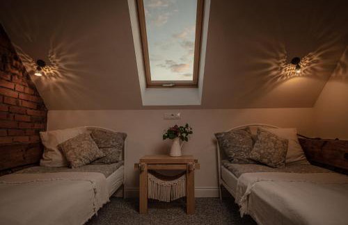 Miły Młyn - Foto 49