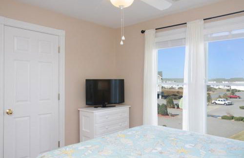 Sound, Mind and Bodie - Foto 27