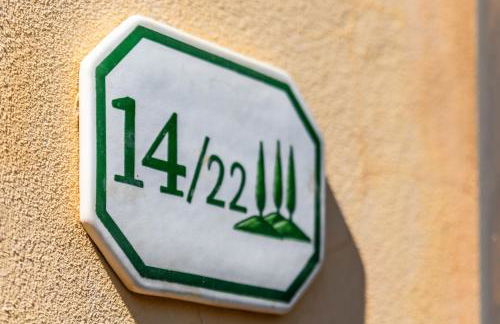 Noi 2 Vacanze - il Nido di Gina - Foto 40