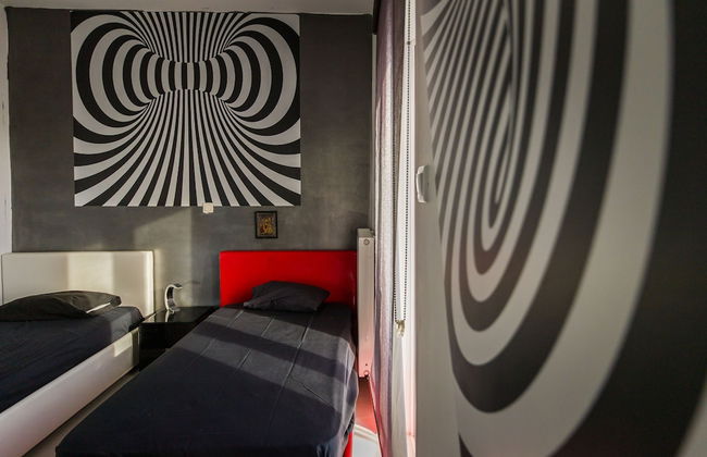 Villa BOND with Private Swimming Pool - Foto 36