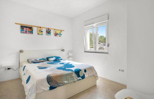 4 Bedroom Stunning Home In Jarebinjak - Photo 21