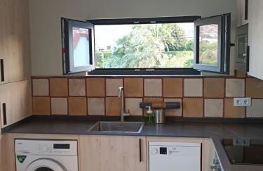 La Cambreta - Foto 8