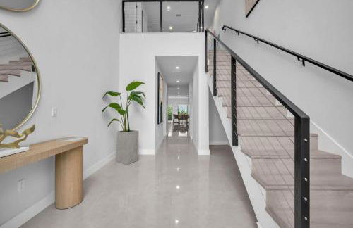 Sandra's Place - Family - Entire 8BR-6BA - Foto 70