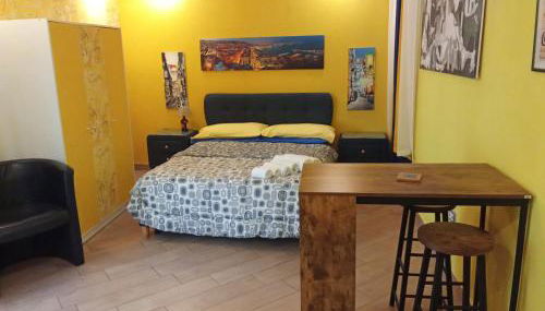 Bonbon House - Photo 2