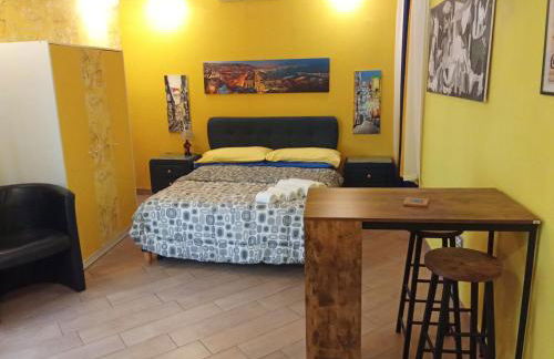 Bonbon House - Photo 2