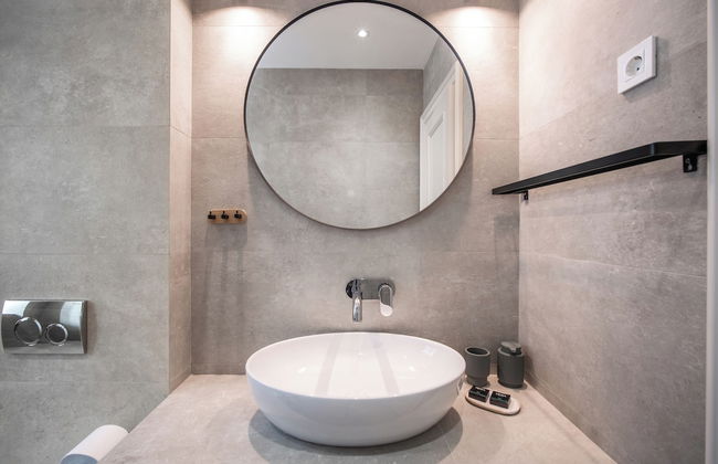 Nest Ozana - Foto 38