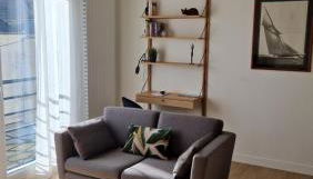 Charmant T2 proche Gare - Foto 4