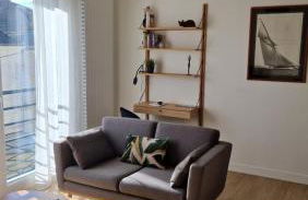 Charmant T2 proche Gare - Foto 4