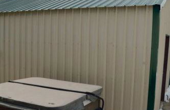 Cozy Bear Cabin Getaway - Foto 32