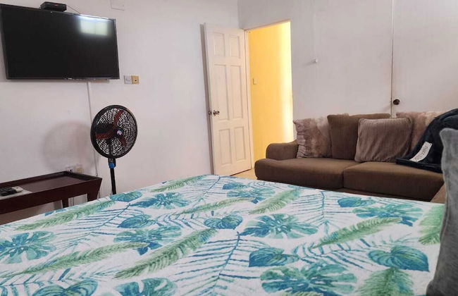 Caribbean Dream Vacation Property - Foto 55