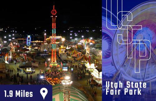 Meadow at Paperbox - Foto 63