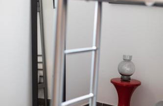 BUBUFLATS / Mercat - Foto 42