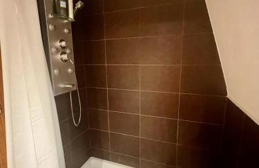 Ático Camino Santiago: El Comienzo Perfecto - Foto 9