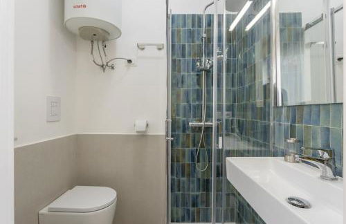 Terrazza Vista Mare - Foto 24