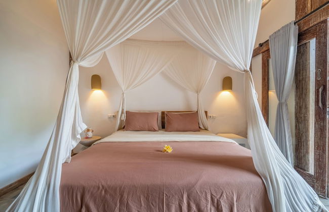 Akasia Villas - Foto 19