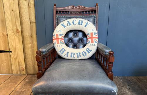 The Stables - Foto 50