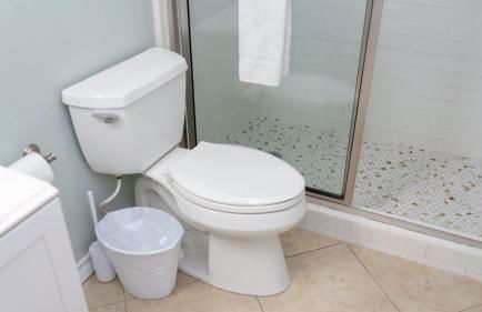 Surfside II #109 home - Foto 58