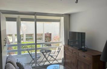 Superbe studio climatisé sur le port de Hyeres - Foto 13