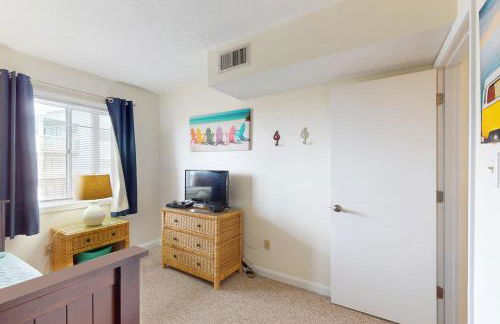 RORR07 Seven B Heaven 7-B - Foto 15