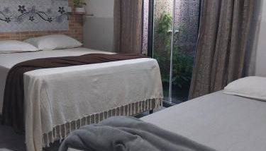 Casadaisyhospedagem - Foto 5