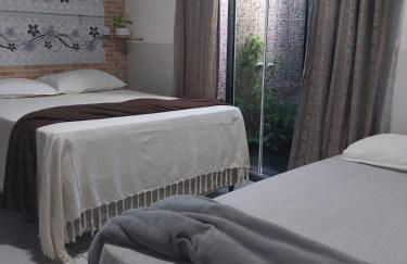 Casadaisyhospedagem - Foto 5