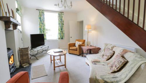 Prince's Cottage - Foto 3