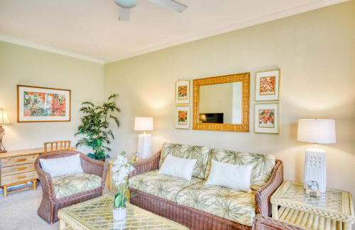 Lae Nani 326 - Foto 13