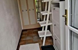 Wohnung am Meer mit Garten - Foto 8